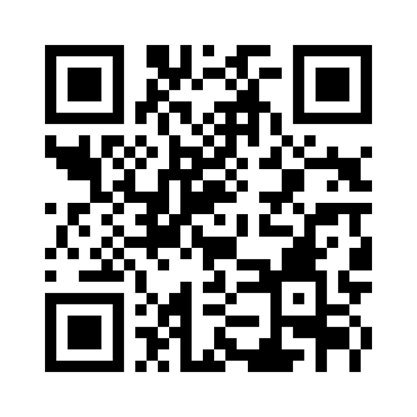Sayarati QR Code